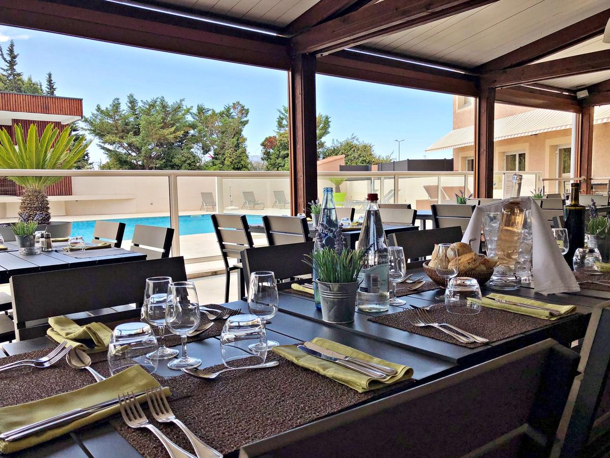 Витроль франция Витроль франция